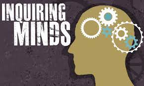 Tuition Centres in Saharanpur