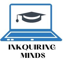Home Tutors in Haqikat Nagar