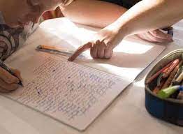Home Tutors For Class X,