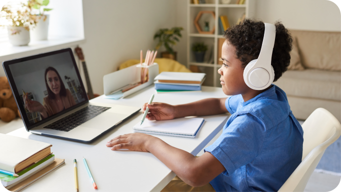 Home Tutors